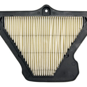 Filtre à Air Kawasaki Zx-10R 2011