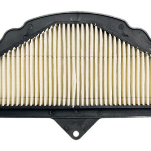 Filtre à Air Kawasaki Zx-10R 2008