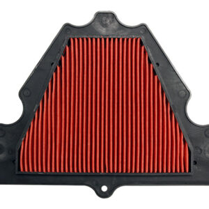 Filtre à Air Kawasaki Z1000 2010