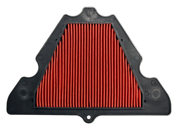 Filtre à Air Kawasaki Z1000 2010 – Image 2