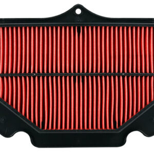 Filtre à Air Suzuki GSR 750 - Similaire HFA3613