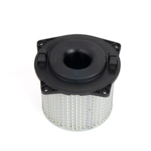 Filtre à Air Suzuki GSX-F600 1997/2005 GSX-F750 1989/2003 - Similaire HFA3602