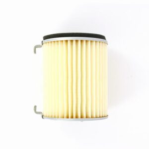 Filtre à Air Suzuki GSX 1100 E 1984/1986 - Similaire HFA3905