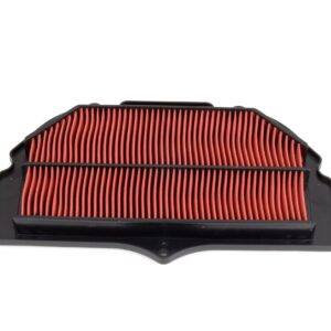 Filtre à Air Suzuki GSX-R 600/1000 2001/2004 - Similaire HFA3908