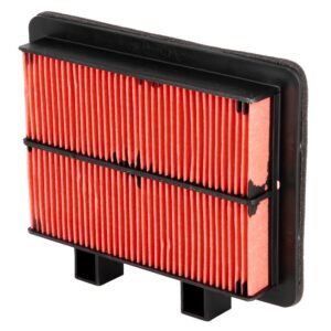 Filtre a air SUZUKI 1000 / 1050 DL V-STROM similaire HFA3914