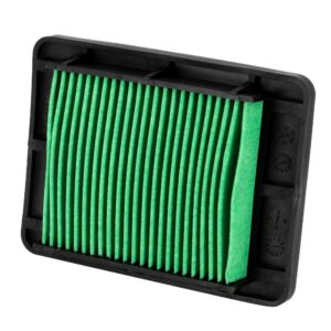 Filtre a air SUZUKI GSX-R / GSX-S 125 - Similaire HFA3106