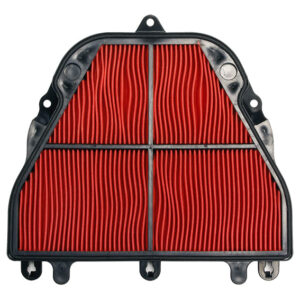 Filtre à Air Triumph Street Triple 675 2007 - Similaire HFA6505