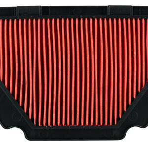 Filtre à Air Yamaha XJ6 - Similaire HFA4615