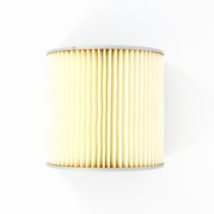 Filtre à Air Yamaha XJ 550 1981/1984 - Similaire HFA4504