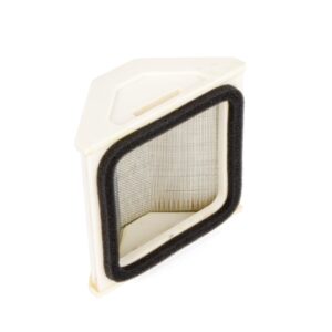 Filtre à Air Yamaha FZ 600 1987/1988 - Similaire HFA4605
