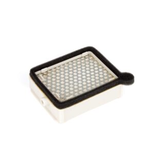 Filtre à Air Yamaha SRX 600 1986/1987 - Similaire HFA4602