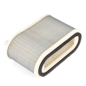 Filtre à Air Yamaha V-Max 1200 1991/2004 - Similaire HFA4910