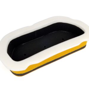 Filtre à Air Yamaha YZF600 R6 1999/2002 - Similaire HFA4610