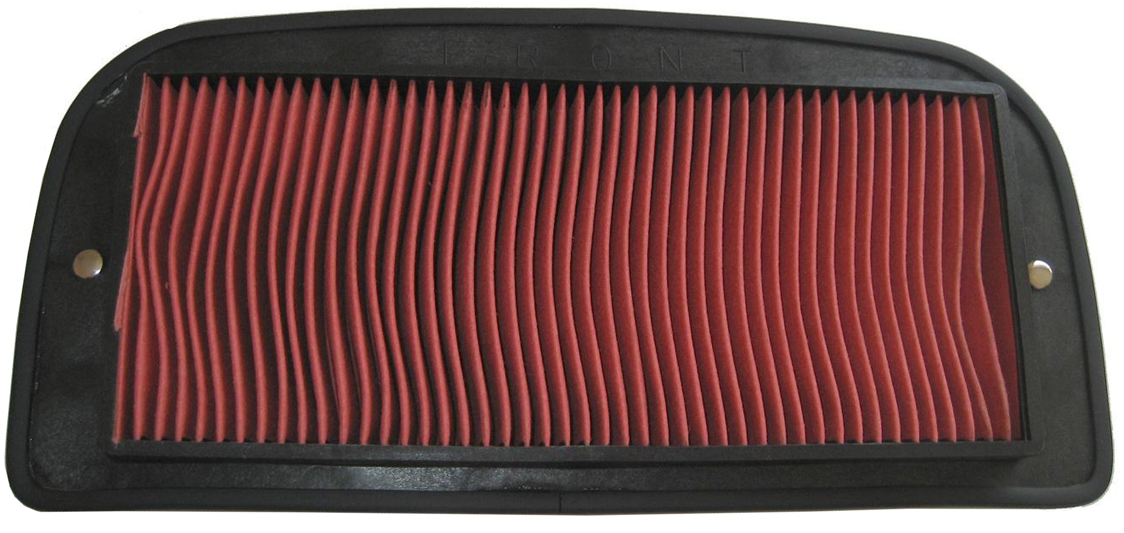 Filtre à Air Yamaha YZF 1000 R1 2002/2003 - Similaire HFA4916 – Image 2