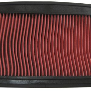 Filtre à Air Yamaha YZF 1000 R1 2002/2003 - Similaire HFA4916