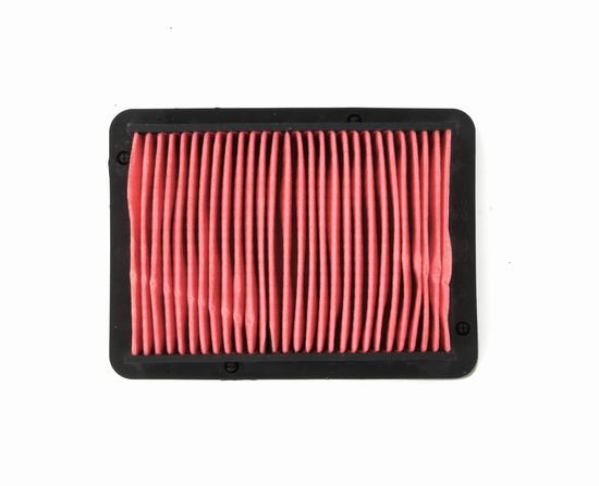 Filtre à Air Yamaha XP 500 T-Max 2008 - Similaire HFA4507 – Image 2