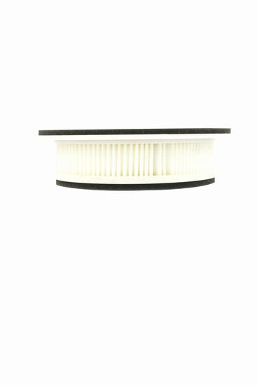 Filtre à Air Carter Droit Yamaha Yp 500 T-Max 2008 - Similaire HFA4506 – Image 2