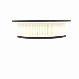 Filtre à Air Carter Droit Yamaha Yp 500 T-Max 2008 - Similaire HFA4506