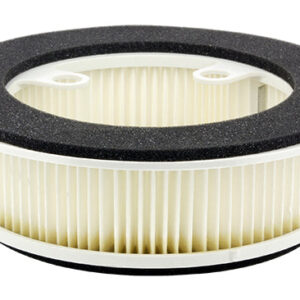 Filtre à Air Carter Droit Yamaha Xp530 T-MaX 2012 - Similaire HFA4510