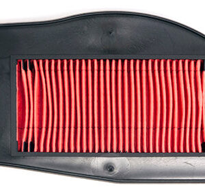 Filtre à Air Type Origine - MBK/YAMAHA NXC 125 X - Similaire HFA4107