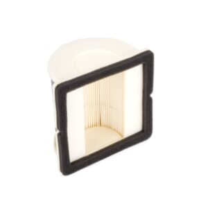 Filtre à Air Yamaha Xt 600 E 1989-2000 - Similaire HFA4608