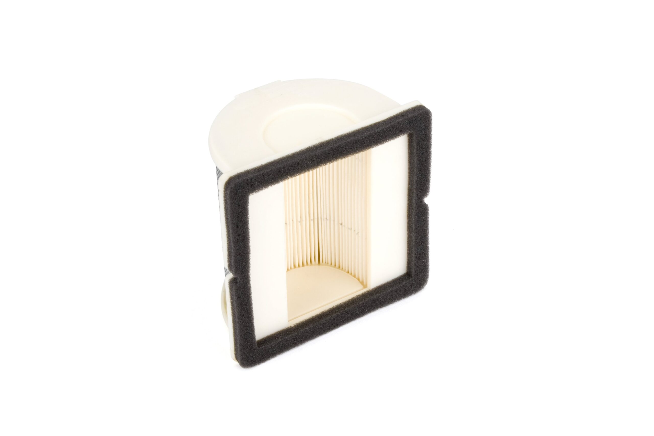 Filtre à Air Yamaha Xt 600 E 1989-2000 - Similaire HFA4608 – Image 2