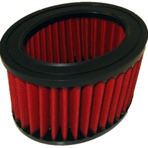 Filtre à Air LAVABLE Bmw R1100 Rt 1995 - Similaire HFA7910
