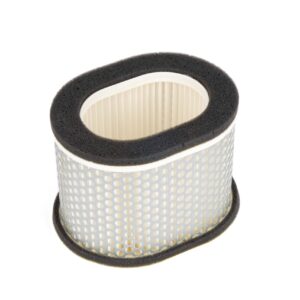 Filtre à Air Yamaha FZR1000 1989/1995 - YZF1000 R Thund. - Similaire HFA4902