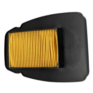Filtre à air - Yamaha YZF-R / MT / XSR 125