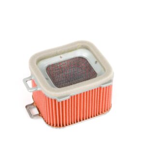 Filtre à Air Yamaha SR 500 78/1995 - Similaire HFA4501