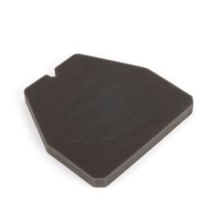 Filtre à Air Honda CB 250/400 N/T 1978 - Similaire HFA1210