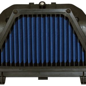 Filtre à Air Racing Yamaha Yzf 600 R6 2008