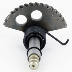 Arbre de Kick GY6 125cc