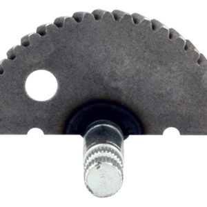 Arbre de Kick GY6 50cc 4T