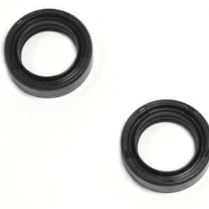 Joints Spy de Fourche Ø27x39x10.5