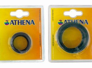 Joints Spy de Fourche 46x58x8,5/11,5