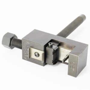 Assemble Plaques de Chaine - Pas 520-525-530-532
