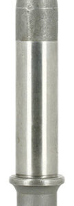 Axe d'Embrayage GY6 50 4T 155mm (139QMB)
