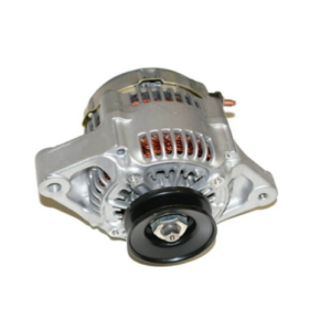 ALTERNATEUR - MOTEUR LOMBARDINI FOCS PROGRESS DCI 442 DCI 492 MPI 523