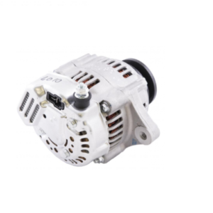ALTERNATEUR - MOTEUR KUBOTA Z402 Z482 AIXAM MINAUTO