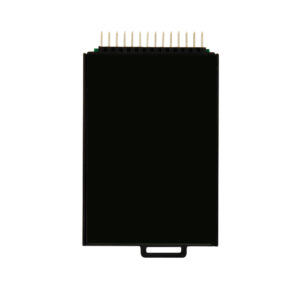 Batterie S550 / S770