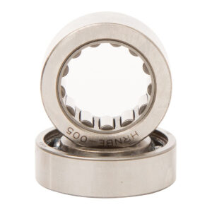 Kit Roulements Arbre d'Équilibrage HOT RODS