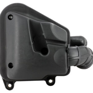 Boitier de Filtre à Air Aerox - Nitro