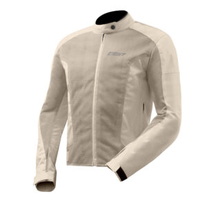 Blouson Aéro-Flow Sable XL