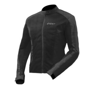 Blouson Aéro-Flow Femme Noir S