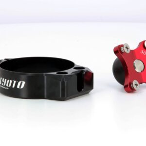 Kit départ - Bloque Fourche Suzuki Rm 80/85 2000-2019