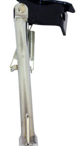 Béquille Latérale Scooter MBK Nitro / Yamaha Aerox