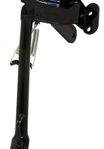 Béquille Latérale Scooter Peugeot Speedfight / Speedfight 2