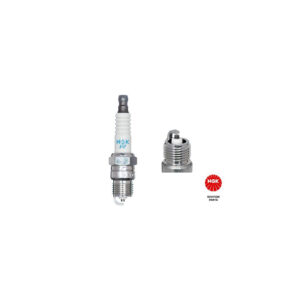 Bougie d'allumage BPR6FS
