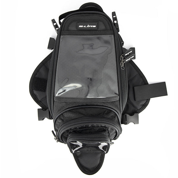 Sac de Réservoir Aimanté – Image 2
